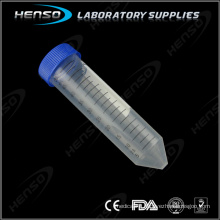 50ml Centrifuge Tube with conical bottom and screw cap